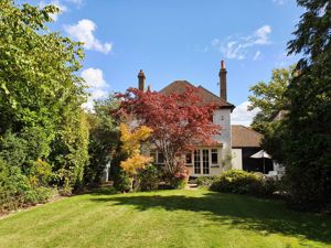 Garden (1)- click for photo gallery